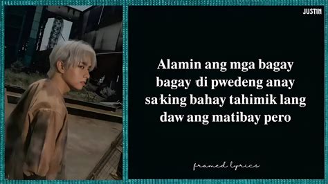 gento sb19 lyrics|SB19 .